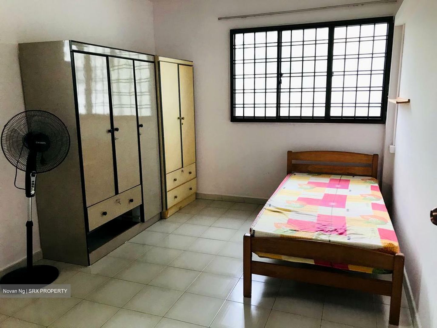 Blk 218 Yishun Gardens (Yishun), HDB 4 Rooms #378597401